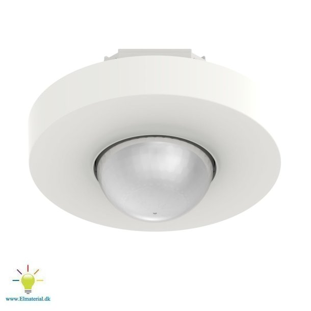 Lk Knx Loft Pir Korr 360G Indb