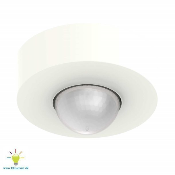 Lk Knx Hj Loft Pir 360G Pb.