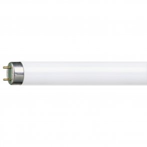 Lysr�r Tl-D 18W / 827