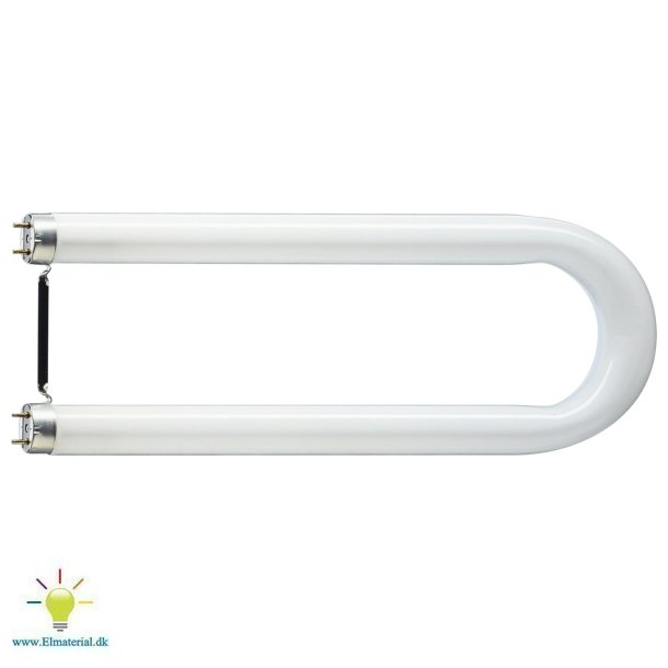 Lysrr Tl-D U 36W/840 U-Rr