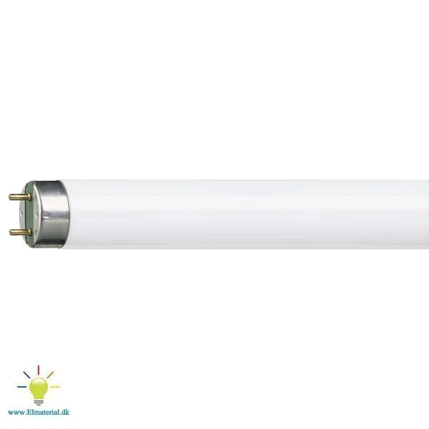 Osram lysr�r 36w/830 T8 - G13