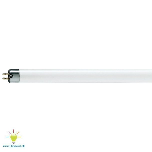 Lysrr Tl 8W/827
