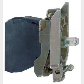 Lampkropp Bl LED 240V Zb4Bvm6