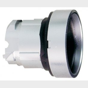 Tryckknapp Fors. Sortera Zb4Ba26