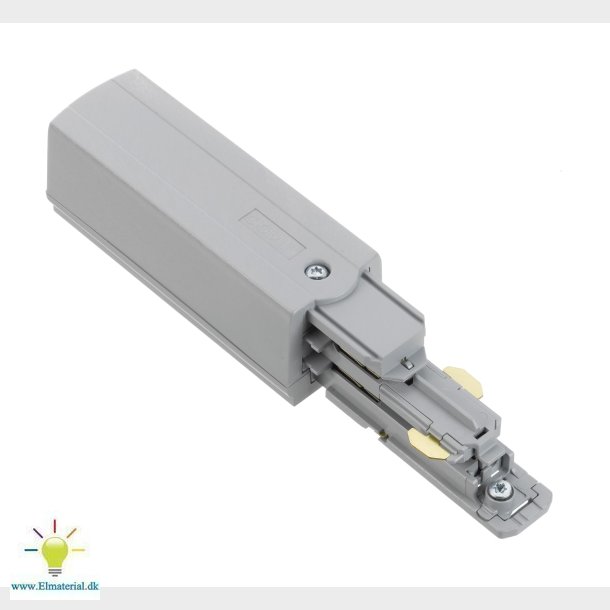 Tilslutn Dali Xtsc611 H Gr