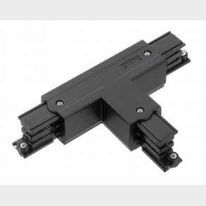 Global 3F T-Stk Xts37 V Svart