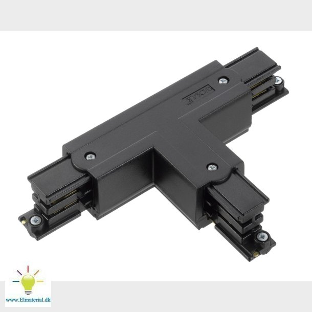 Global 3F T-Stk Xts37 V Sort