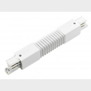 Global 3F Flexbjn Xts23 Vit