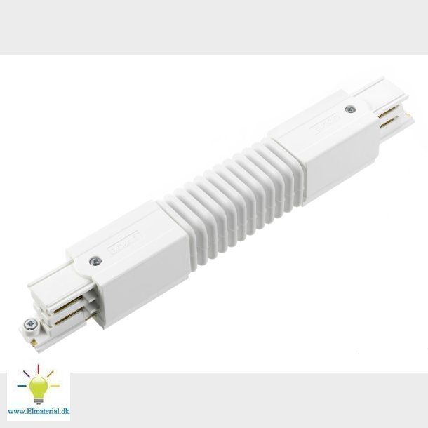 Global 3F Flexbjn Xts23 Hvid