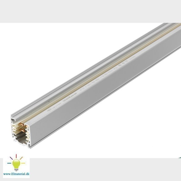 Skinne Dali Xtsc6400 4M Gr