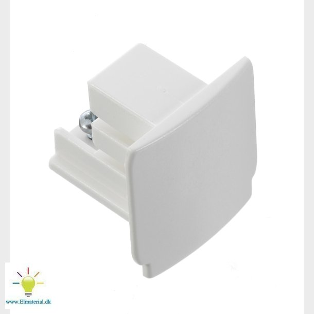 Global 3F Endestk Xts41 Hvid