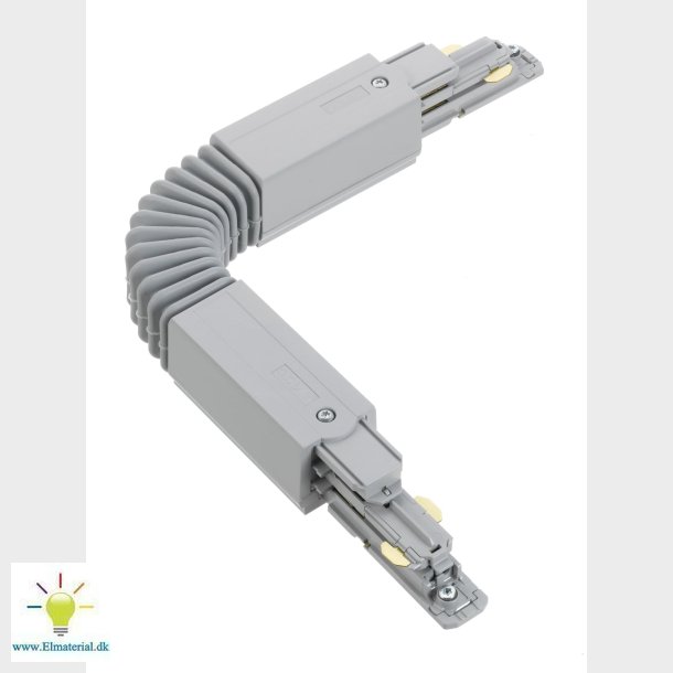 Flexbjning Dali Xtsc623 Gr