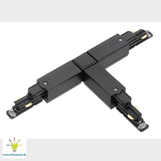 T-Stk Xtsc636 Dali Hjre Sort