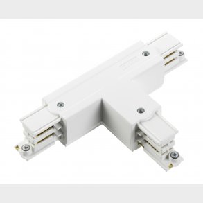 Global 3F T-Stk Xts37 V Vit