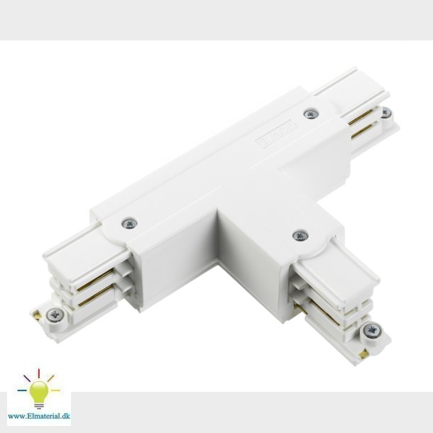 Global 3F T-Stk Xts37 V Hvid