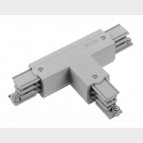 Global 3F T-Stk Xts37 V Gr