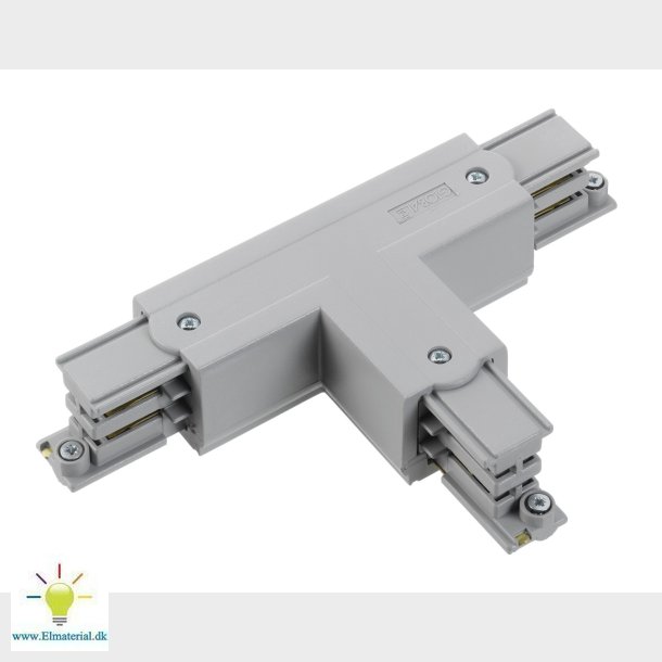 Global 3F T-Stk Xts37 V Gr