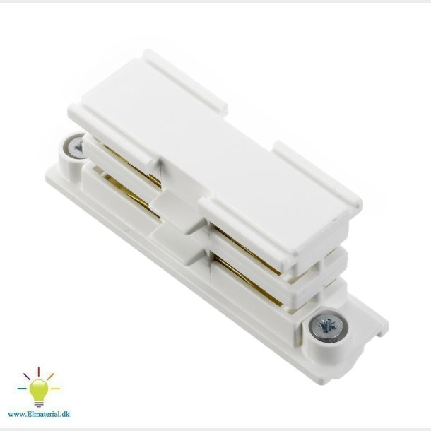 Global 3F Samler Xts21 Hvid