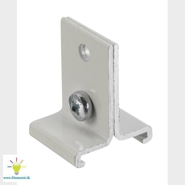 Global 3F Wirebeslag Skb16 So