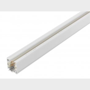 Global 3F Rail 4M Xts4400 Hv