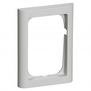 Ram 63 Softline 1,5M Lg