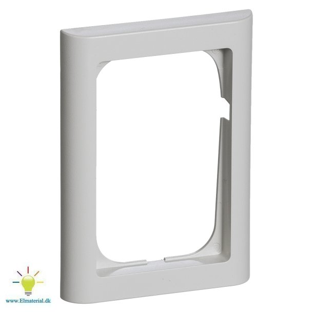 Ram 63 Softline 1,5M Lg