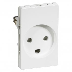 Fuga Stikk M/J U/Afbr 1,5M Hv