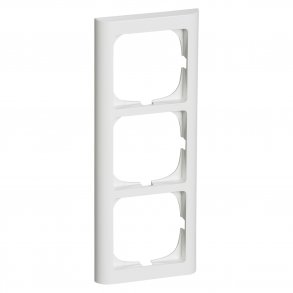 Ram 63 Softline 3M Vit