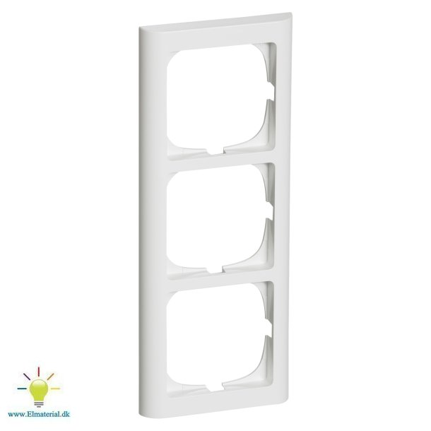 Ram 63 Softline 3M Vit