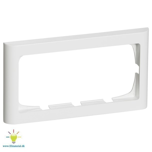 Ramme 63 Softline 1X2M Va Hv