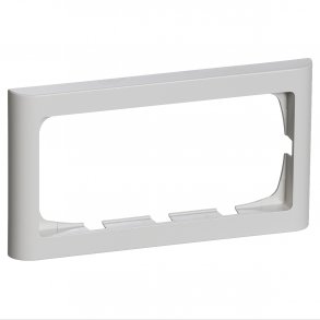 Ramme 63 Softline 1X2M Va Lg