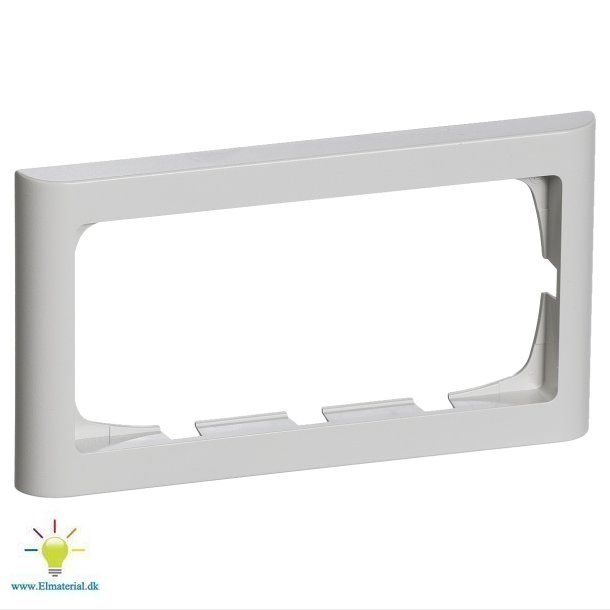 Ramme 63 Softline 1X2M Va Lg