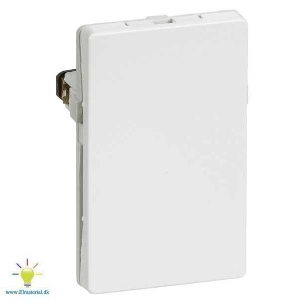 Fuga Blnddksel 1,5M Hv