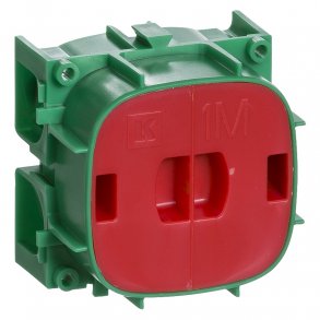 Fuga Indmuringsdse 1 Afbryder