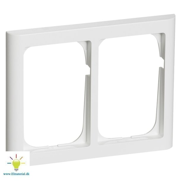 Ramme 63 Softline 2X1,5M Va Hv