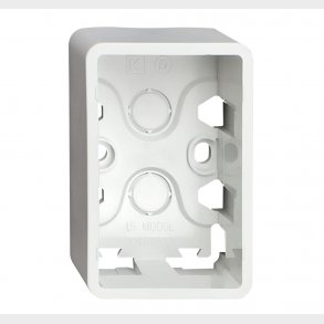 Fuga Underlag 1,5M Lg