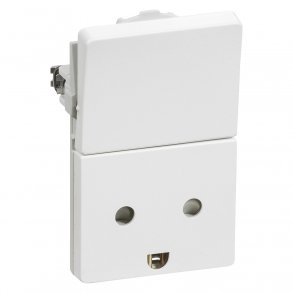 Fuga Stikk M/J M/Afbr 1,5M Hv