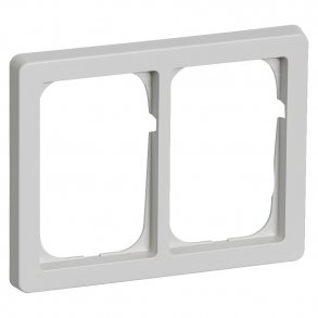 Ramme 63 2X1,5M Vandret Lg