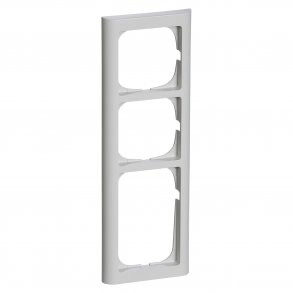 Ram 63 Softline 3,5M Lg