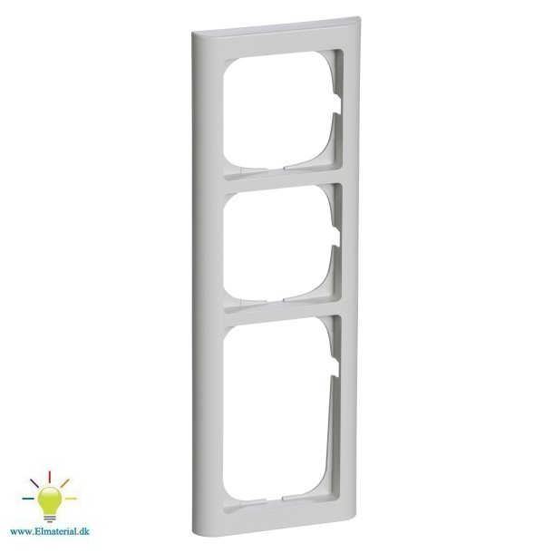 Ram 63 Softline 3,5M Lg