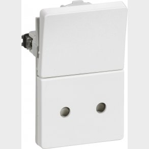 Fuga Plug U / JM / Afbr 1,5M Hv