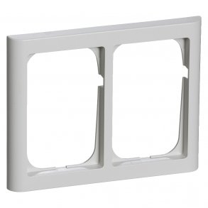 Ramme 63 Softline 2X1,5M Va Lg