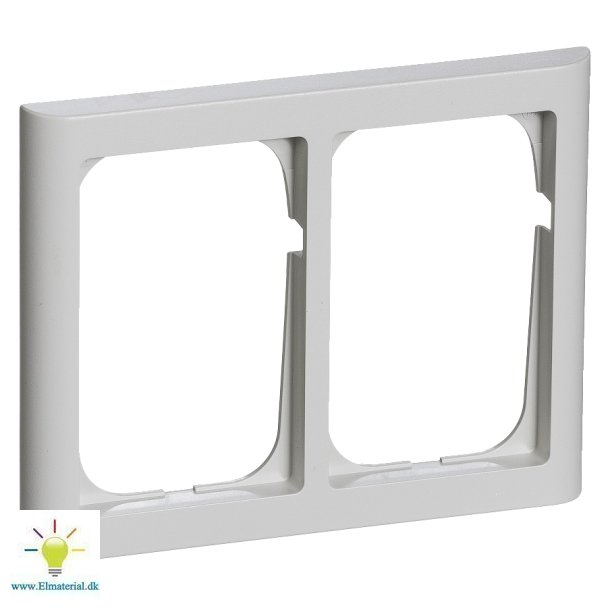 Ramme 63 Softline 2X1,5M Va Lg