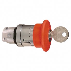 Nödstopp 40 M / Ngl Zb4Bs94412