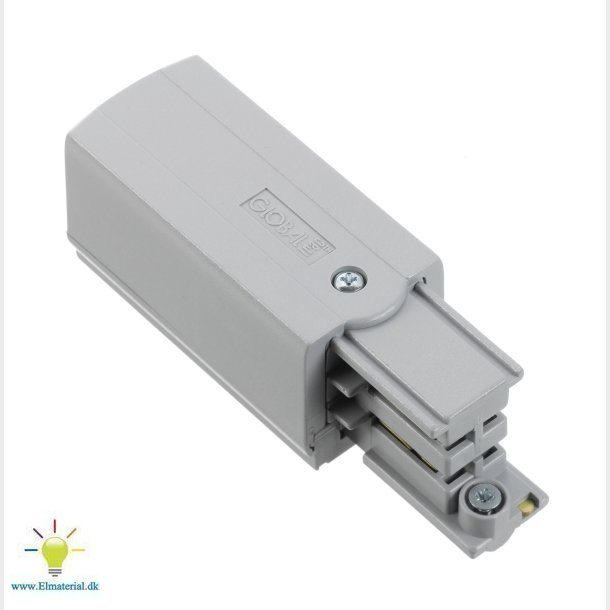 Global 3F Tilslut Xts11 H Gr