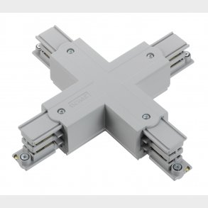 Global 3F X-Piece Xts38 Gr