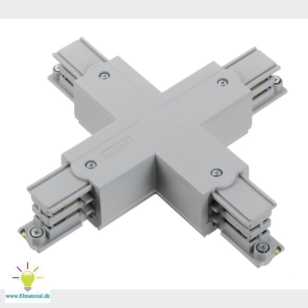 Global 3F X-Stykke Xts38 Gr