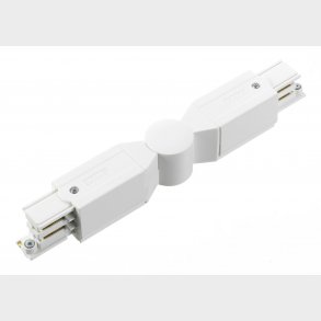 Global 3F Angle Just Xts24 Hv