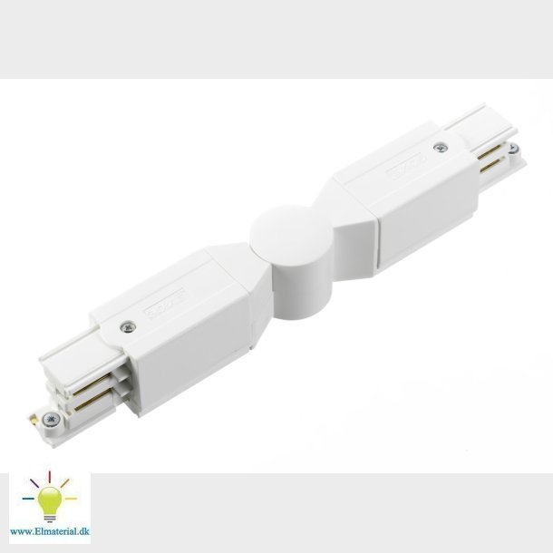 Global 3F Vinkel Just Xts24 Hv