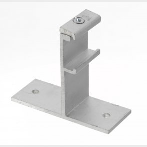 Global 3F Väggfäste Skb21 Gr